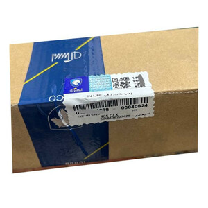 پمپ بنزین برقی ایساکو مدل 688 مناسب برای پژو 405