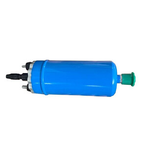 پمپ بنزین برقی ایساکو مدل 688 مناسب برای پژو 405