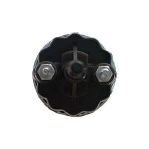 پمپ بنزین برقی ایساکو مدل 688 مناسب برای پژو 405