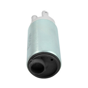 مغزی پمپ بنزین الدورا کد 87030120 مناسب برای پژو 206 تیپ 5