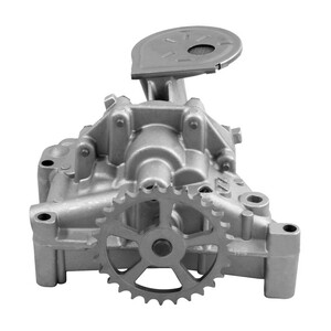 اویل پمپ الدورا کد 87110752 مناسب برای پژو 206 تیپ 5