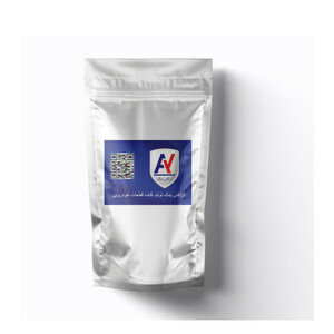 شلنگ پایین رادیاتور خودرو آراکس یدک مدل AY-1512 مناسب برای پراید