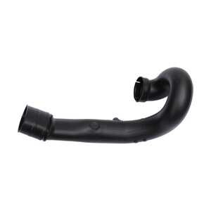 لوله هواکش دوگانه سوز چکاد کد 880319 مناسب برای 405