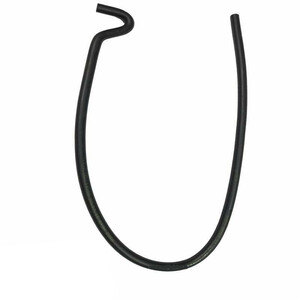 شلنگ رادیاتور به منبع آب اضافه آرپیکو کد T5574 مناسب برای تیبا