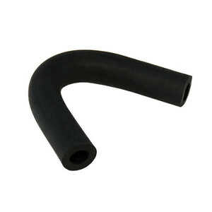 شلنگ یو چیکال مدل P-1078 مناسب برای پراید