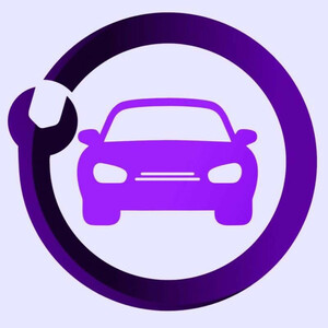 شلنگ یو چیکال مدل P-1078 مناسب برای پراید