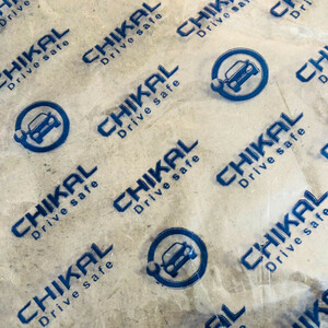 شلنگ یو چیکال مدل P-1078 مناسب برای پراید