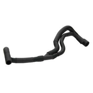 شلنگ بخار روغن خودرو ایساکو کد 10801015 مناسب برای 405