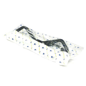 شلنگ بخار روغن خودرو ایساکو کد 10801015 مناسب برای 405