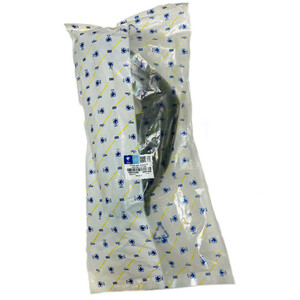 لوله ورودی فیلتر هوا ایساکو مدل موتور XU7 کد 1080701099 مناسب برای پژو 405 GLX