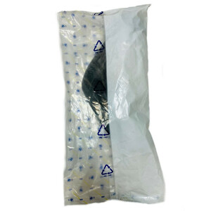 لوله ورودی فیلتر هوا ایساکو مدل موتور XU7 کد 1080701099 مناسب برای پژو 405 GLX