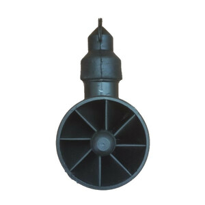 لوله هواکش کاپلان پلاس مدل 2053 مناسب برای پژو 405