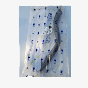 شلنگ بخاری خودرو ایساکو کد 10802014 مناسب برای پژو 405