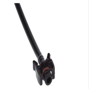 شلنگ منبع انبساط وجودی مدل 37187 پژو 206 تیپ 5