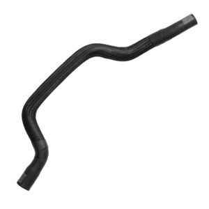 شلنگ بخاری ایساکو مدل 1122 مناسب برای پژو 206