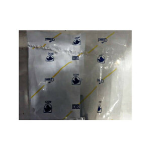 شلنگ بخاری ایساکو مدل 1122 مناسب برای پژو 206