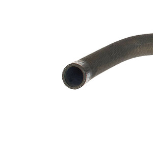 شلنگ خروجی آب رادیاتور کد 5208092 مناسب برای سمند