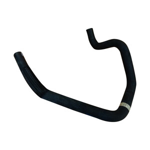 شلنگ خنک كننده گيربكس کد 5208227 مناسب برای پژو 207 اتوماتيک