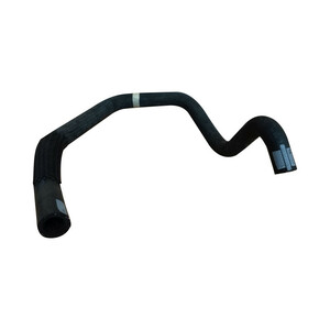 شلنگ خنک كننده گيربكس کد 5208227 مناسب برای پژو 207 اتوماتيک