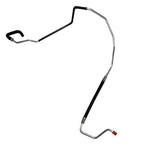 شلنگ هیدرولیک فشار ضیف مدل 91 95 کد ADF7783 مناسب برای پژو 260