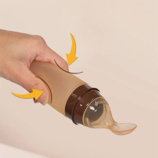 سرلاك خوري موم عسل هي اور شي