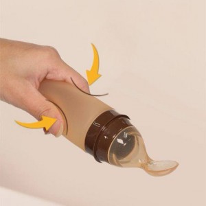 سرلاك خوري موم عسل هي اور شي