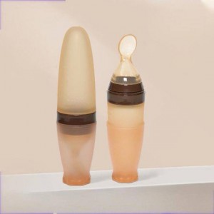 سرلاك خوري موم عسل هي اور شي