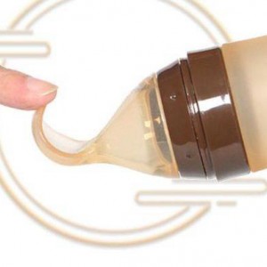 سرلاك خوري موم عسل هي اور شي