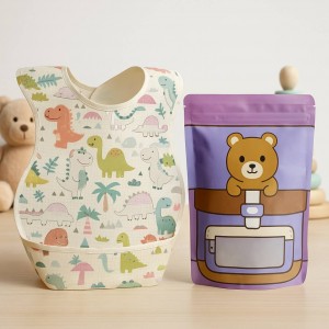 پیشبند یکبارمصرف بسته ۱۰ عددی کیفیت عالی