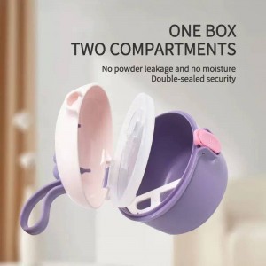 انبار شیرخشک طرح دایناسور