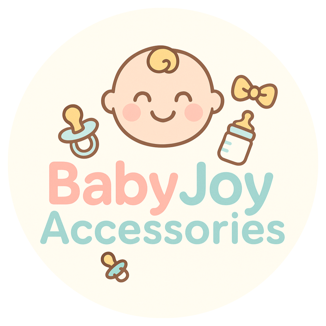 babyjoyaccessories