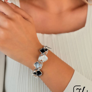 دستبند دفرمه