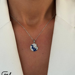 گردنبند آرزوها