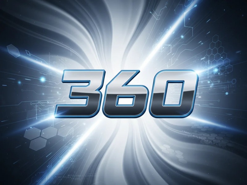 360