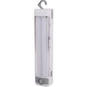 مهتابی شارژی اظطراری کیانگ KY-817