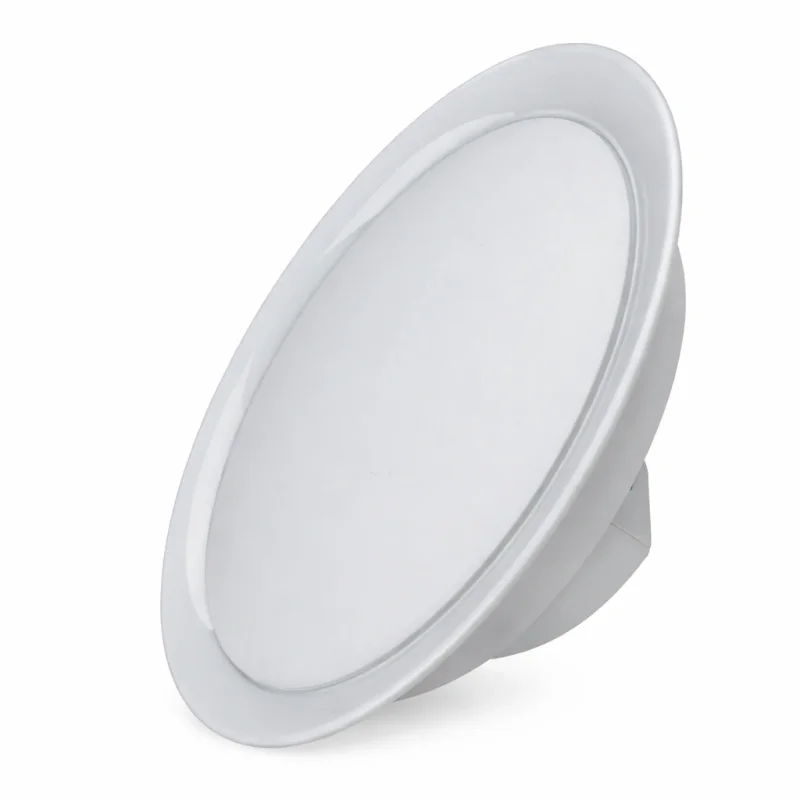لامپ اضطراری ۱۰۰ LED دیپ‌کینگ مدل DK-210