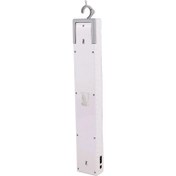 مهتابی شارژی اظطراری کیانگ KY-817