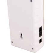 مهتابی شارژی اظطراری کیانگ KY-817