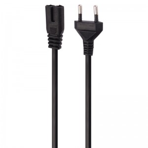 مهتابی شارژی کیانگ مدل ky-818