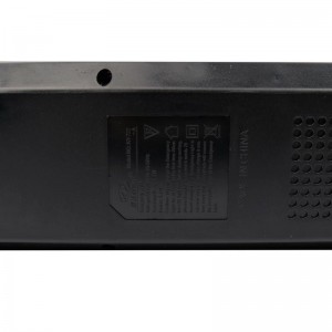 مهتابی شارژی کیانگ مدل KEYANG KY-722