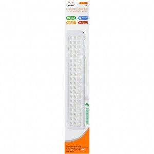 مهتابی شارژی کیانگ مدل KEYANG KY-722