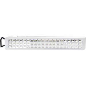 مهتابی شارژی کیانگ مدل KEYANG KY-722