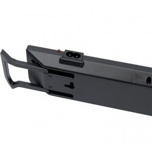 مهتابی شارژی کیانگ مدل KEYANG KY-722