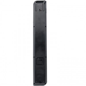 مهتابی شارژی کیانگ مدل KEYANG KY-722