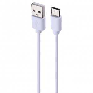 پرژکتور خورشیدی شارژی KY‑100W پاوربانک‌دار ضدآب با پنل LED قوی قابل حمل