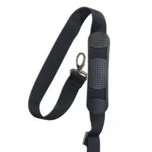 چراغ دستی شارژی اسمال سان مدل ZY‑T222 اصل از بندرگناوه