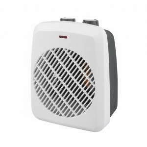 بخاری برقی فن‌دار Warmthy مدل FH19 با توان ۲۰۰۰ وات 