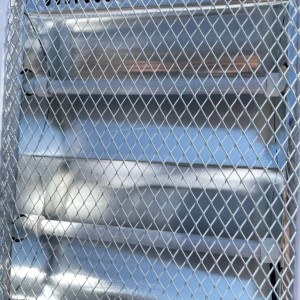  بخاری برقی کوارتز KETAO مدل NSB‑80 توان ۸۰۰ وات گرمایش سریع و ایمن