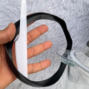 خردکن پاناسونیک مدل ۶ تیغ | ظرفیت ۳.۸ لیتری با تیغه استیل ضدزنگ