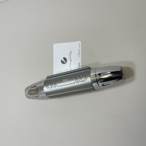 چراغ قوه UV زینگارو ضدآب | نور فرابنفش قدرتمند و حرفه‌ای